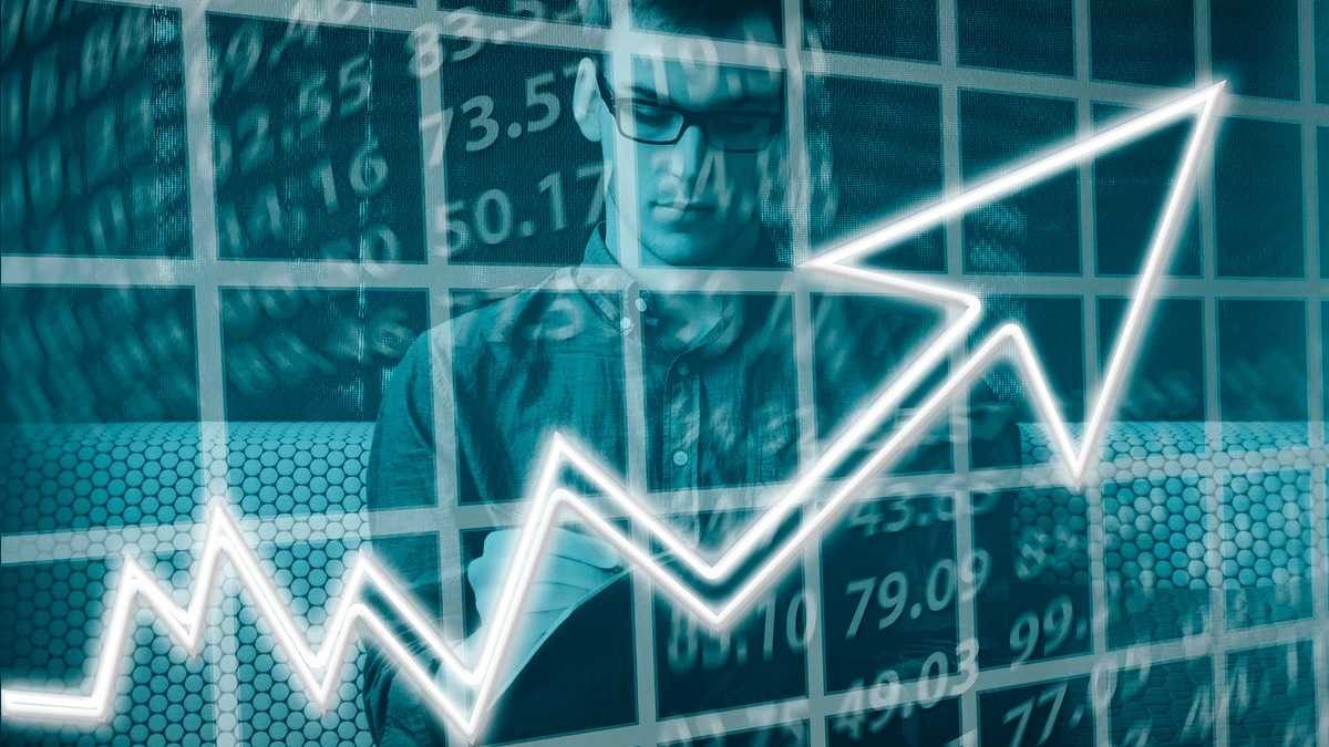 archivo infogate web-5-2-9