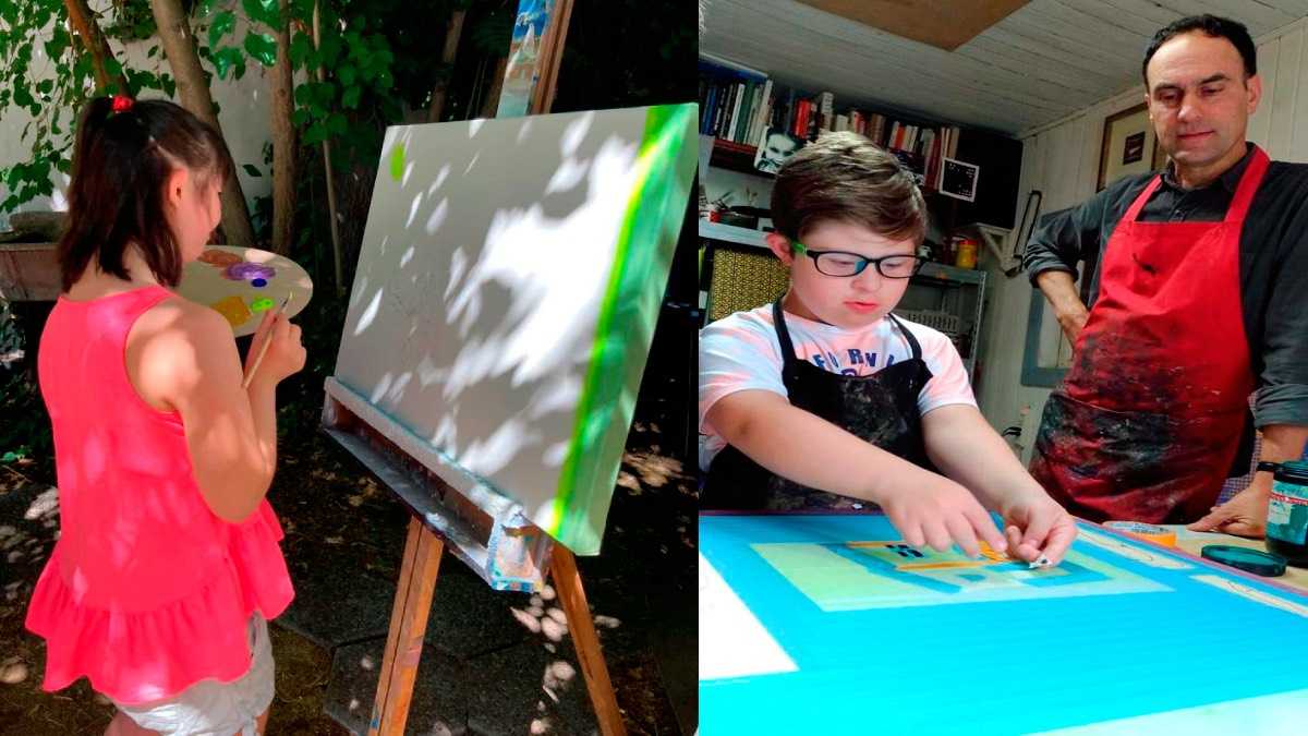 archivo infogate web-5-20