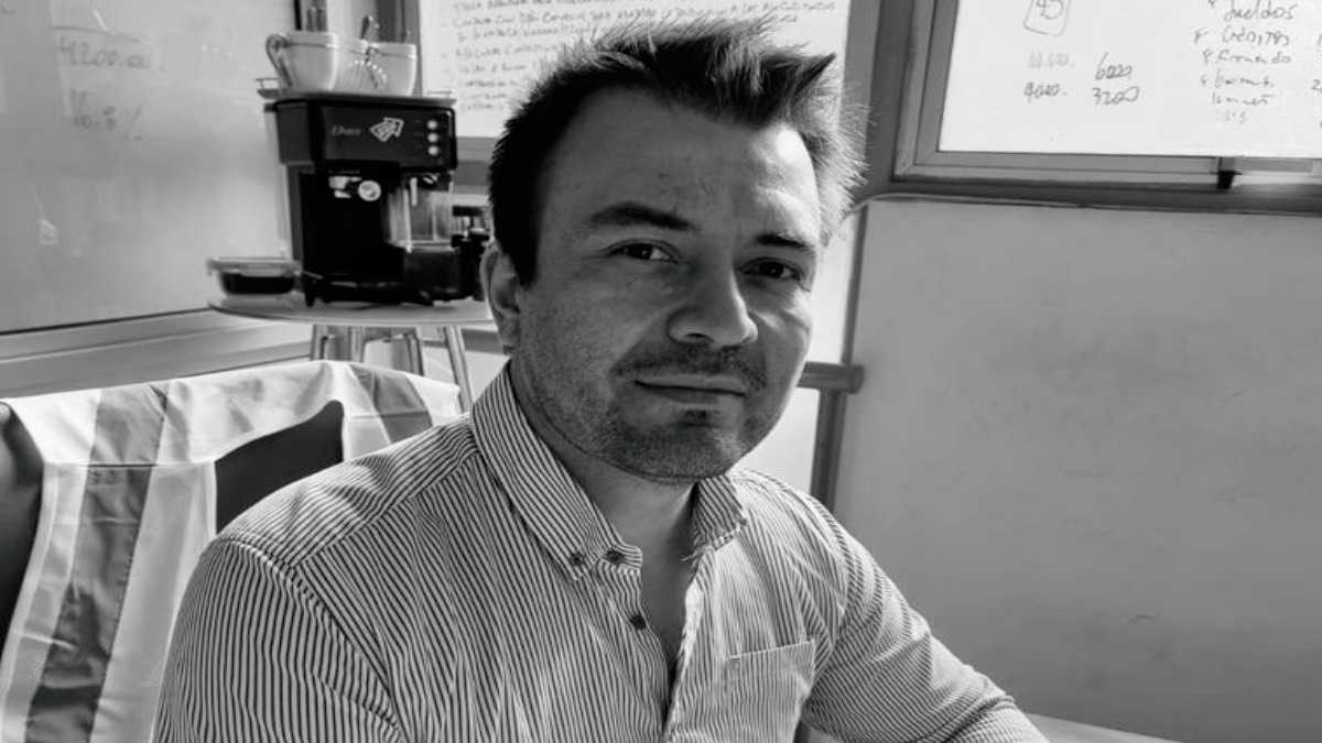 archivo infogate web-5-24