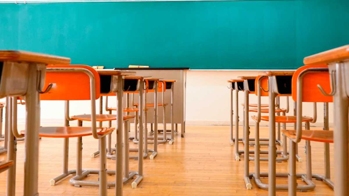 archivo infogate web-5-25