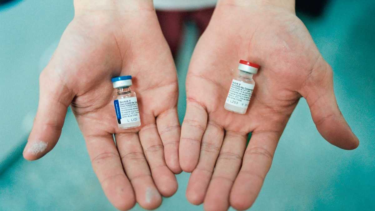 archivo infogate web-5-29