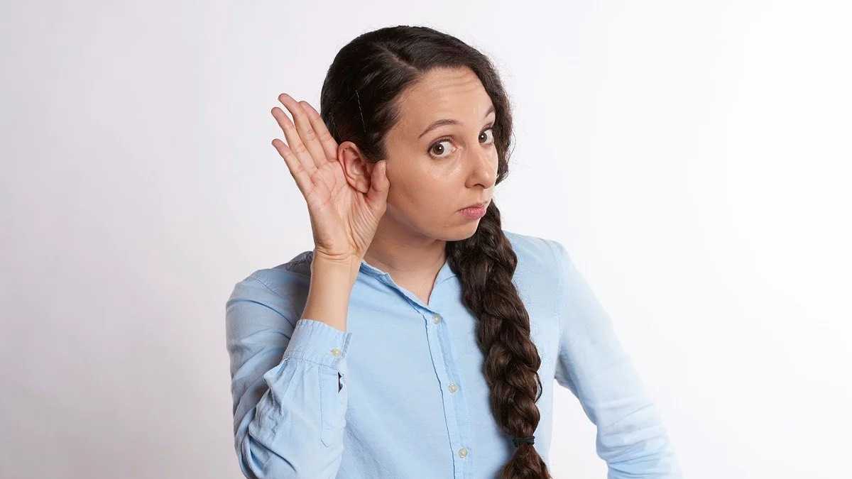 archivo infogate web-5-3