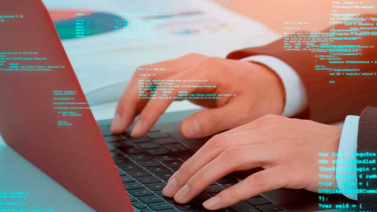 archivo infogate web-5