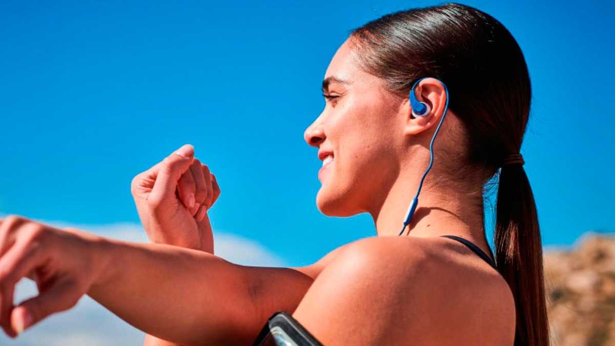 archivo infogate web-5-4