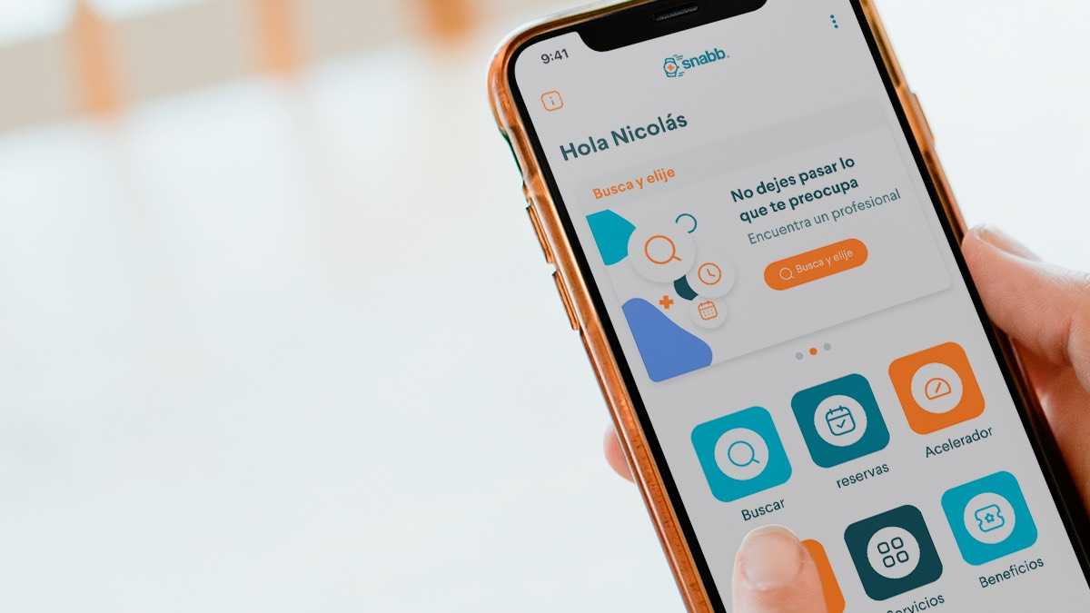 archivo infogate web-5-5