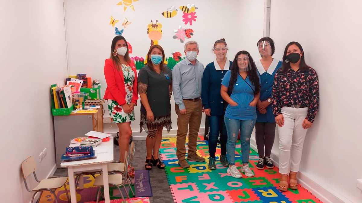 archivo infogate web-5-7