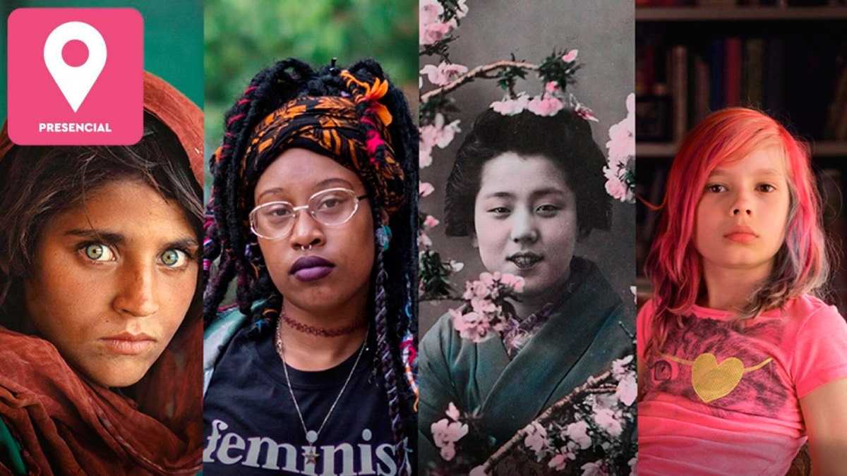 archivo infogate web-5-7