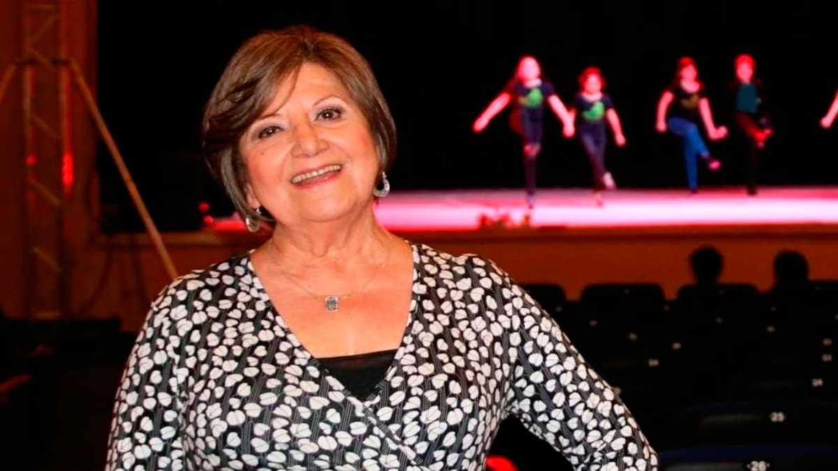 archivo infogate web-5-8