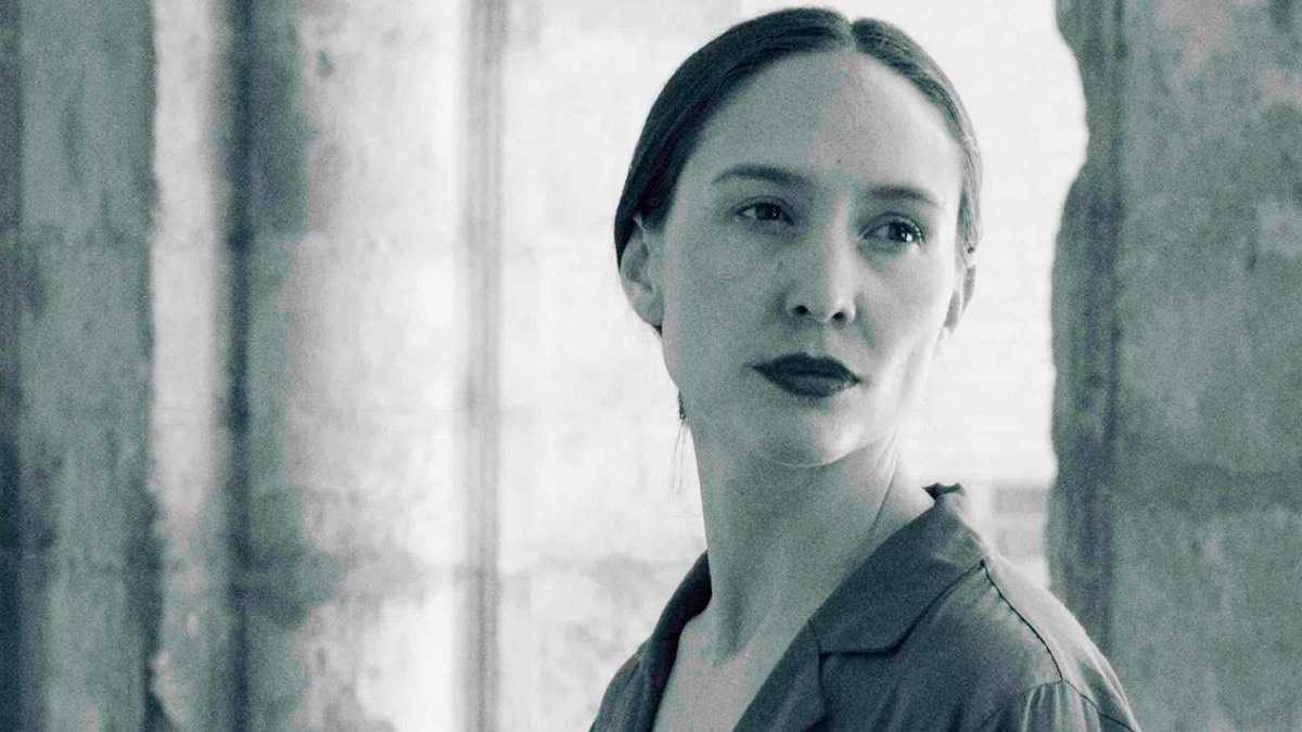 archivo infogate web-5-9