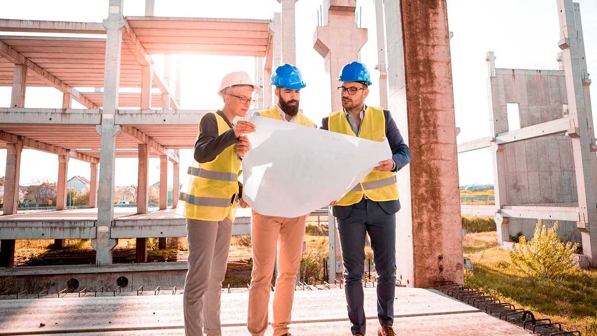 archivo infogate web-6