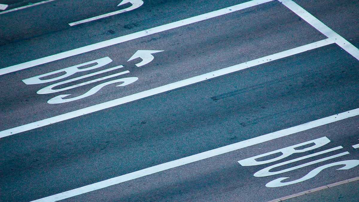 archivo infogate web-6