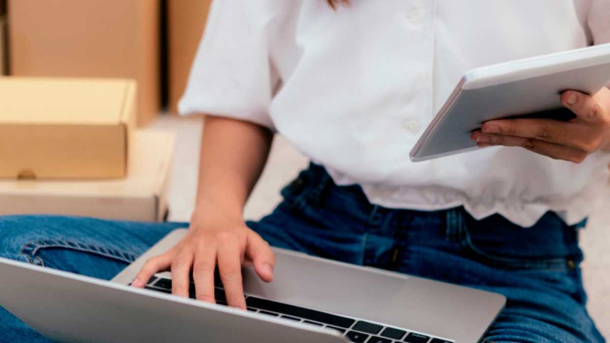 archivo infogate web-6