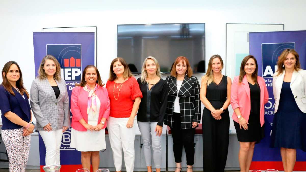 archivo infogate web-6