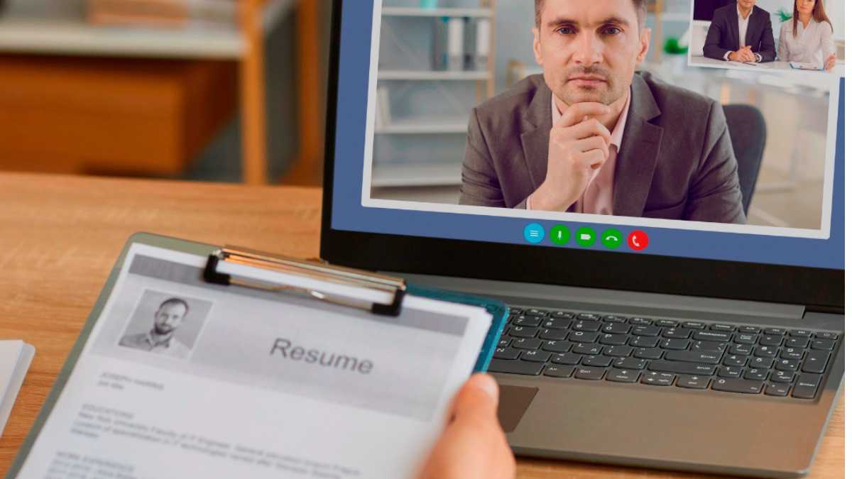 archivo infogate web-7