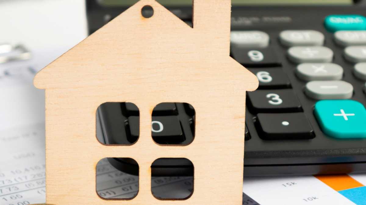 archivo infogate web-7