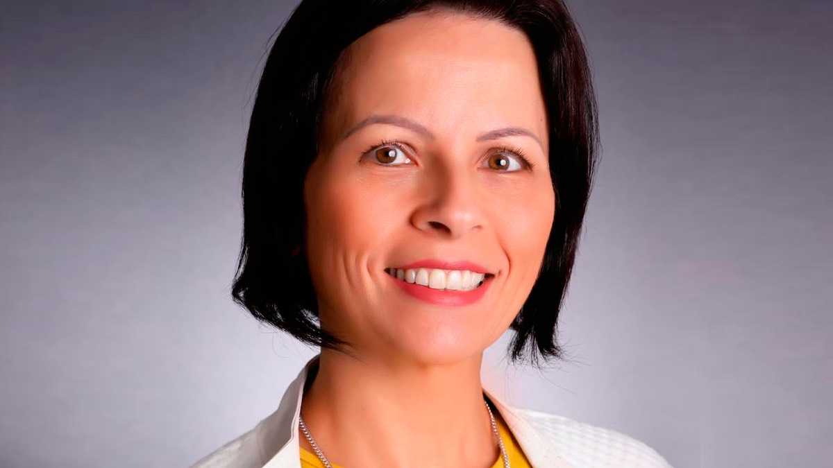 archivo infogate web-7