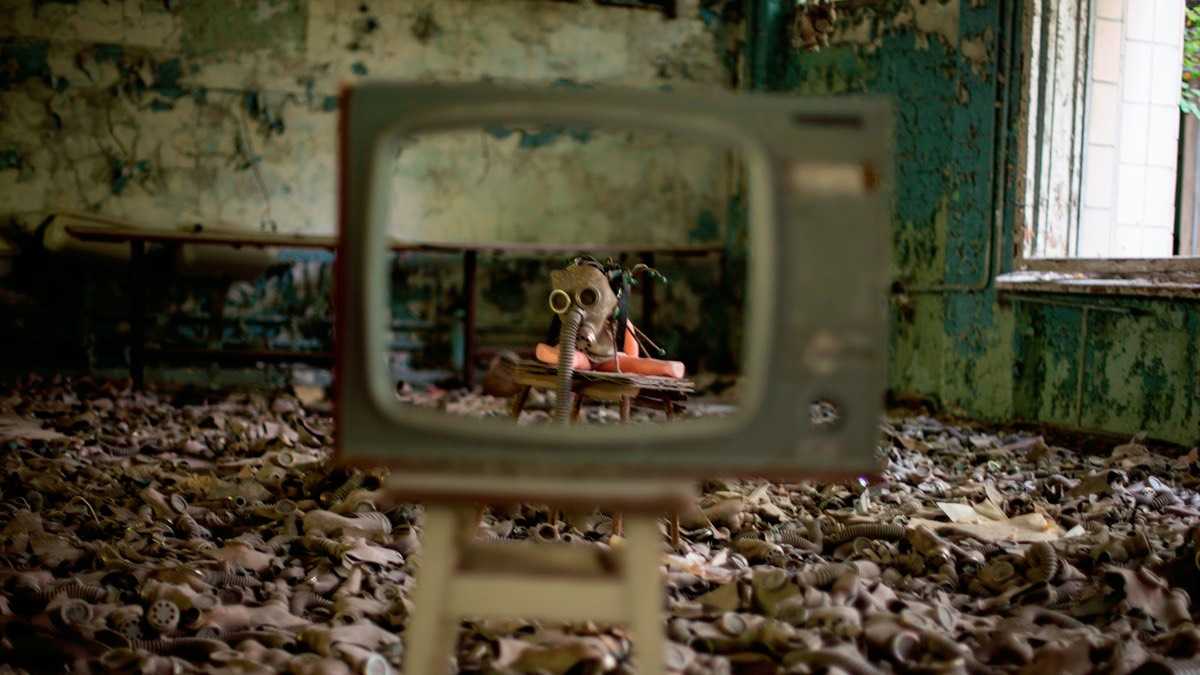 archivo infogate web-8