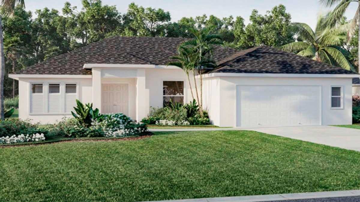 archivo infogate web-8