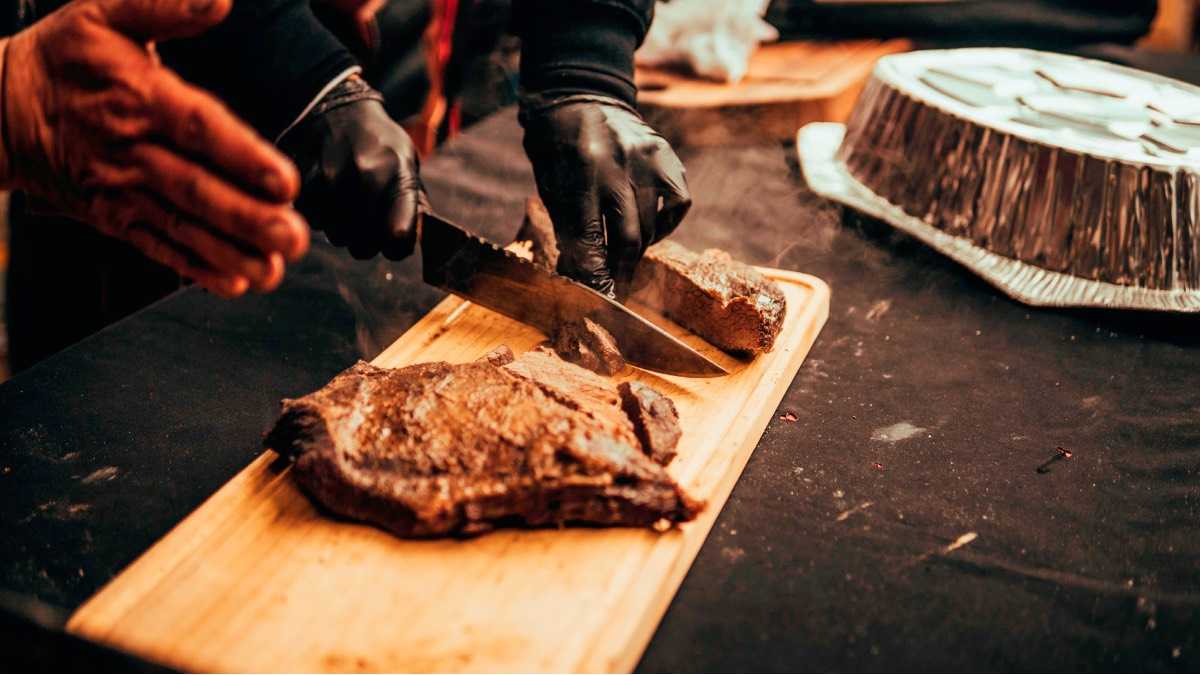 archivo infogate web-9