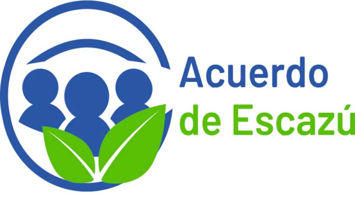 archivo infogate web-9