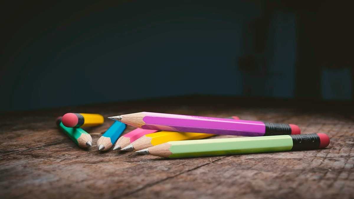 archivo infogate web-9