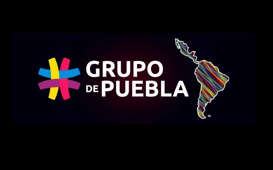 grupo de puebla portada