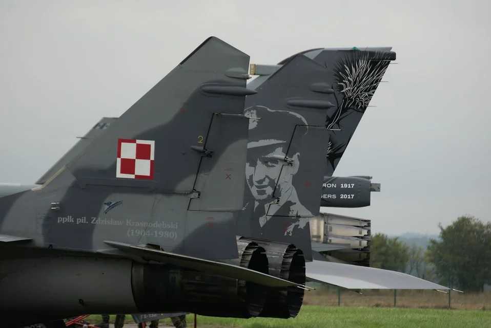 mig29polonia