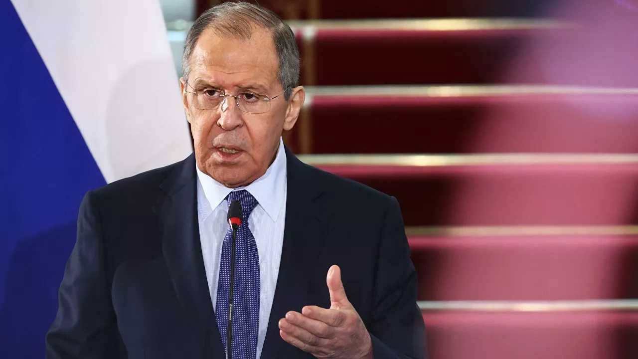 serguei-lavrov