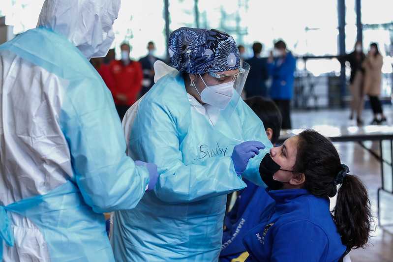 51611160008_6dfa6bbcb2_c