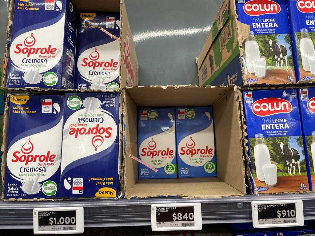 WhatsApp Image 2022-04-05 at 11.09.51 AM