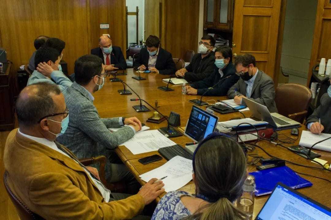 WhatsApp Image 2022-04-06 at 9.07.26 AM