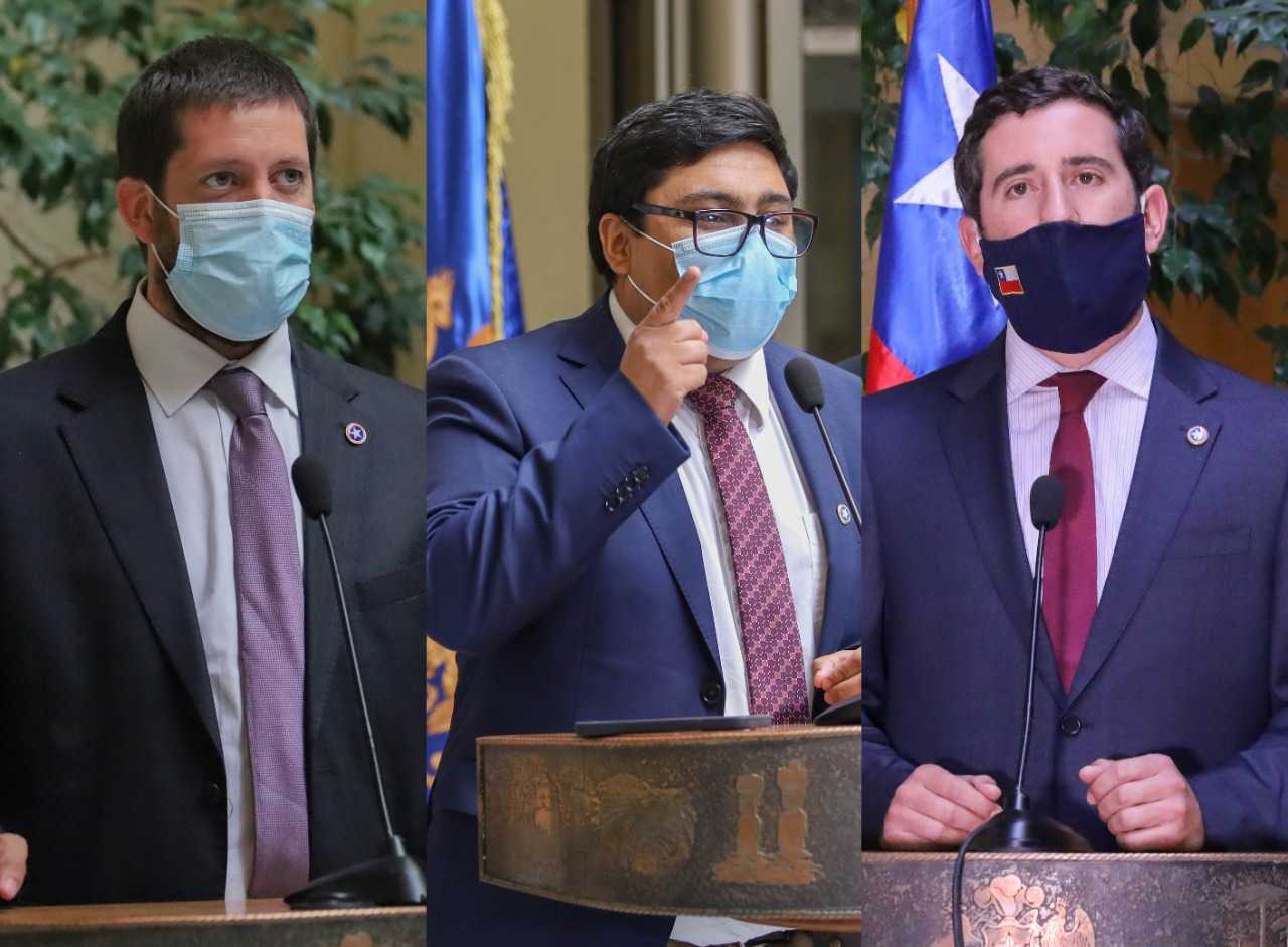 WhatsApp Image 2022-04-13 at 1.04.11 PM