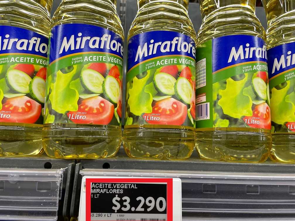 aceite 6 abril 2022portada