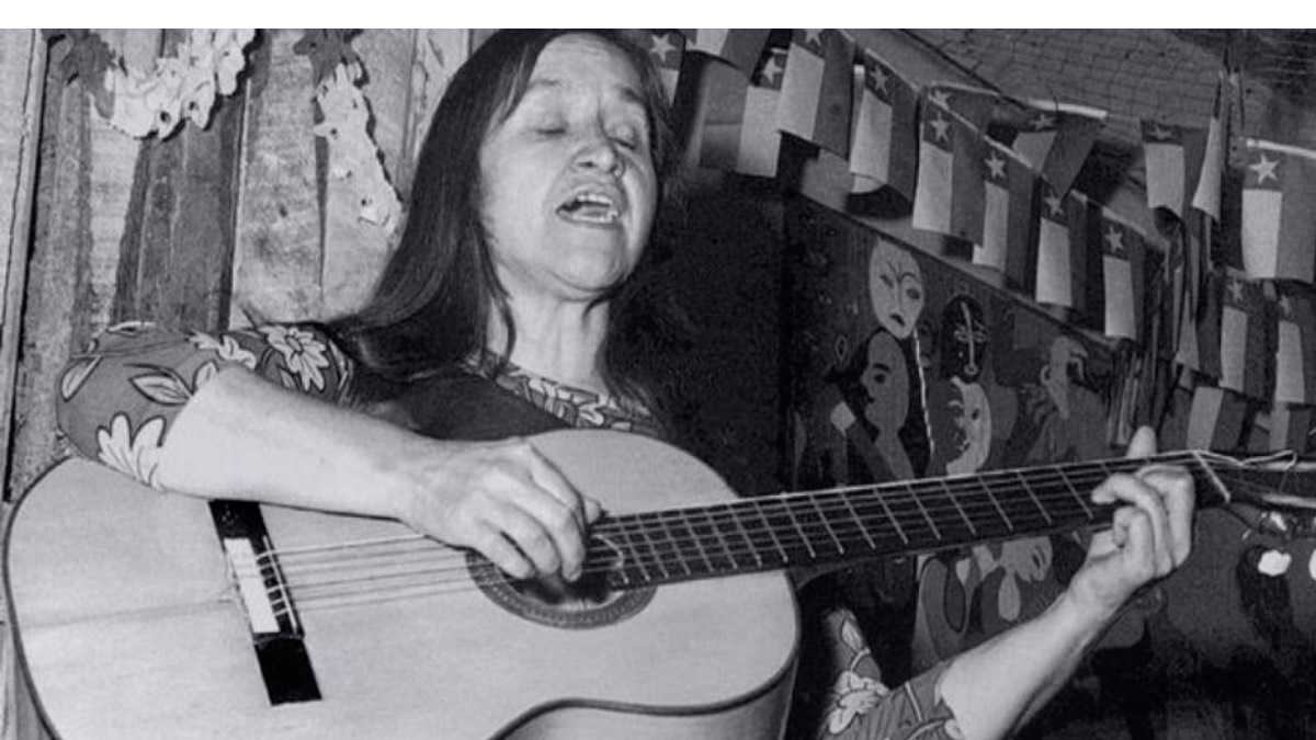 archivo infogate web-2-10