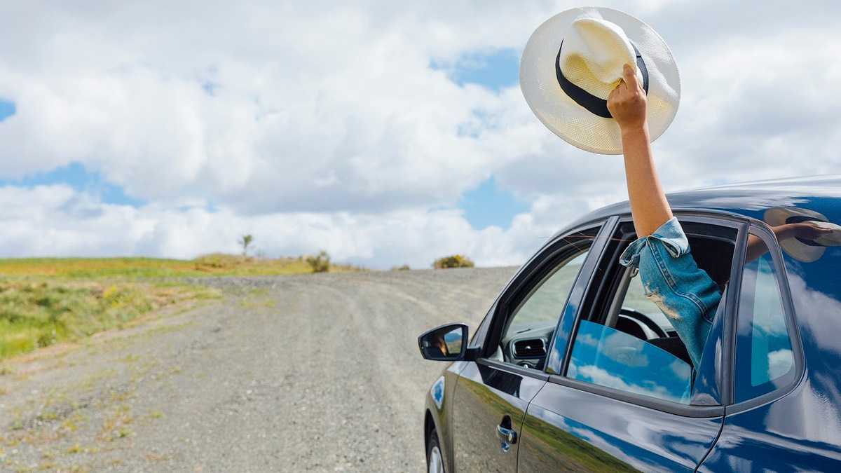 archivo infogate web-2-11