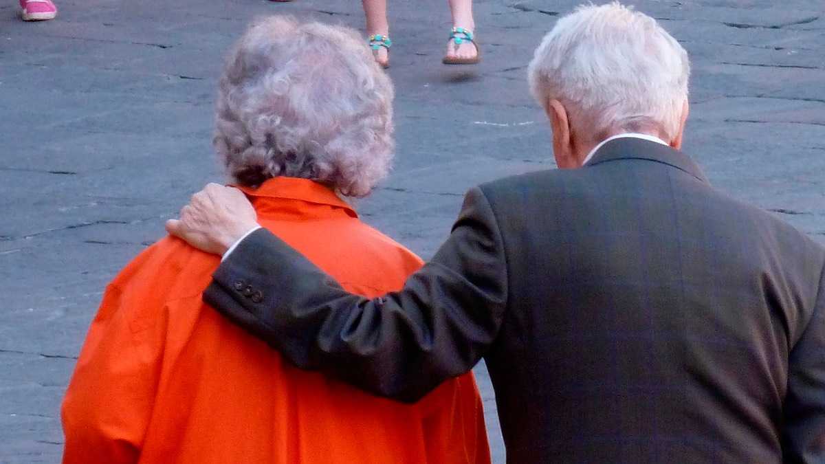 archivo infogate web-2-12