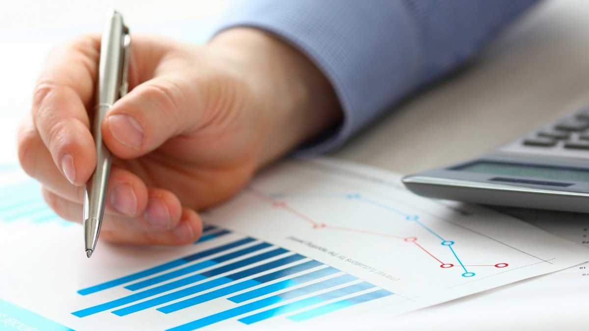 archivo infogate web-2-15