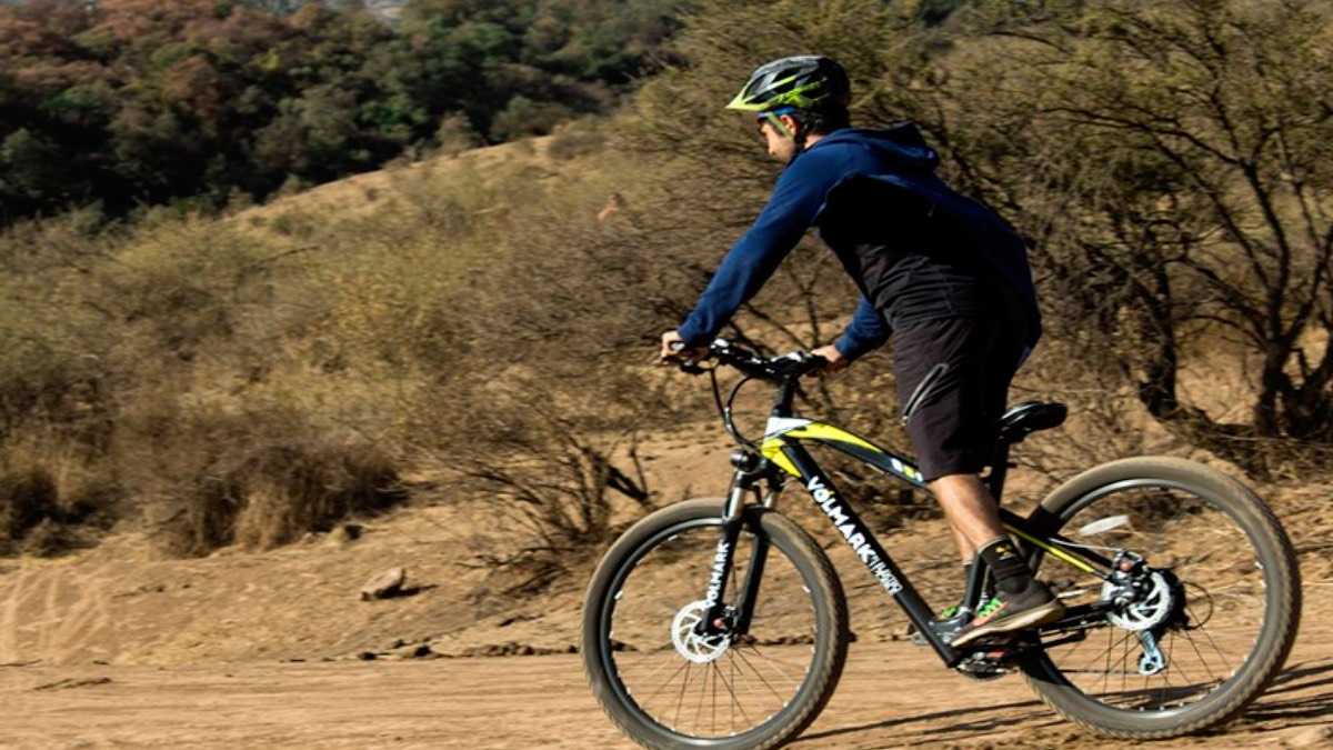 archivo infogate web-2-18