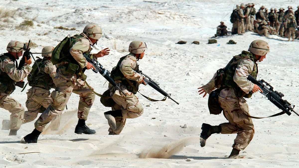 archivo infogate web-2-2