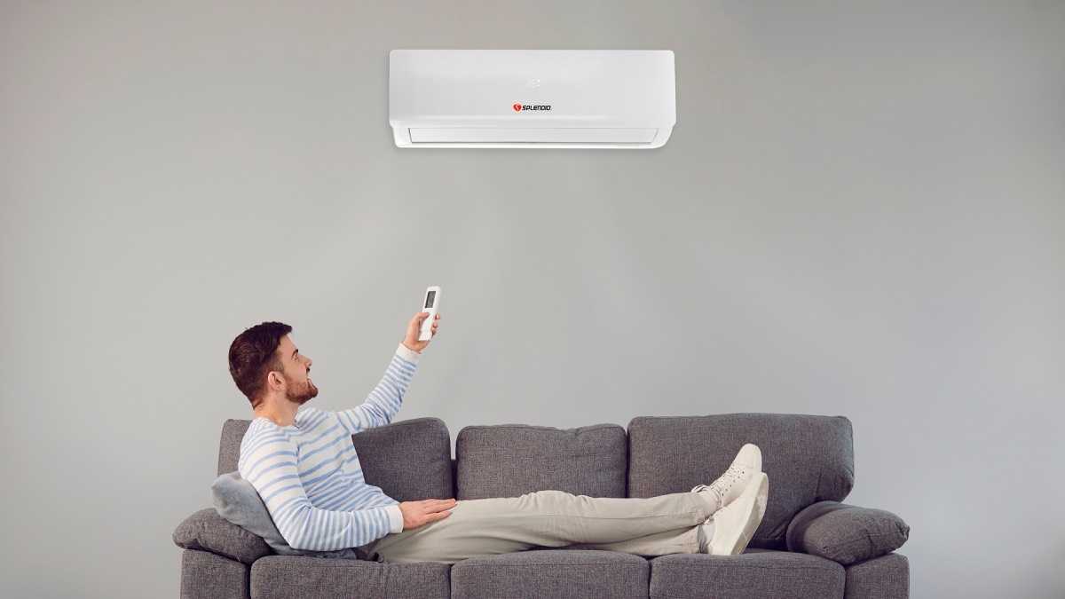 archivo infogate web-2-21