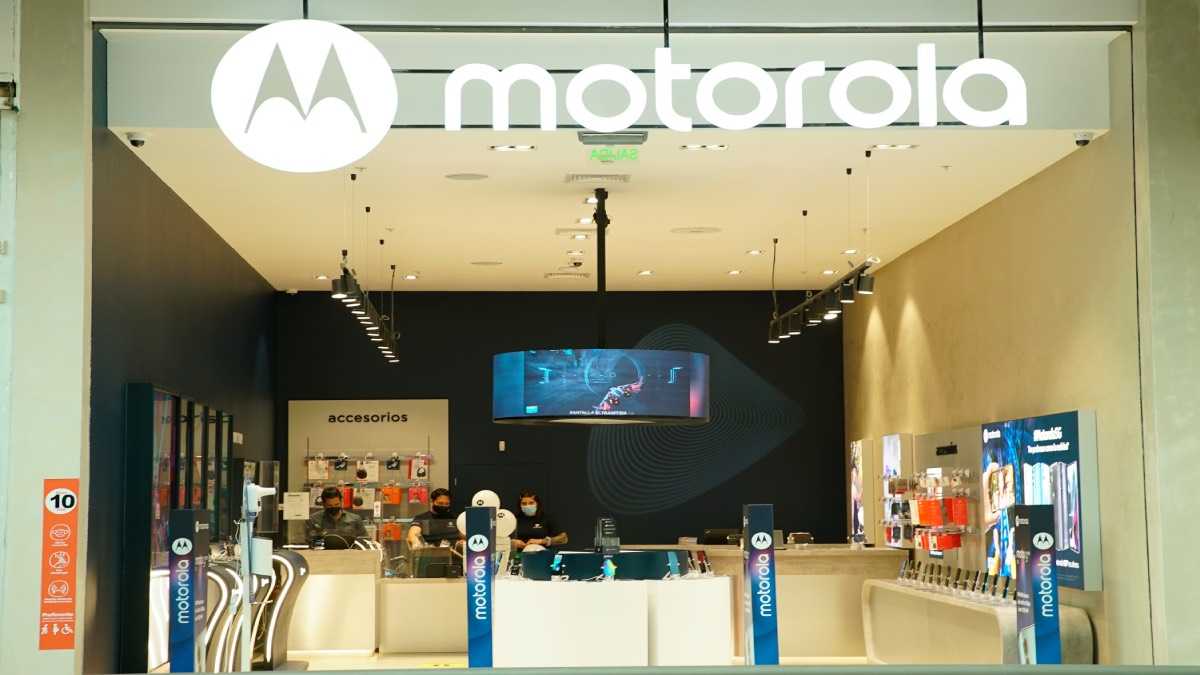 archivo infogate web-2-21