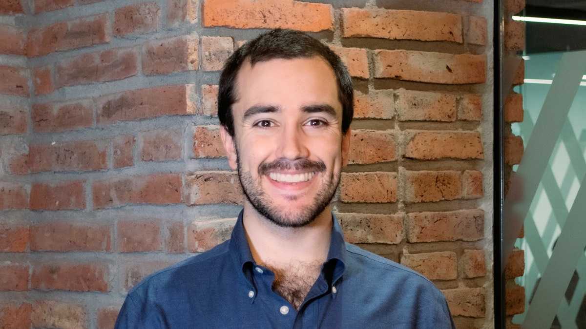 archivo infogate web-2-29