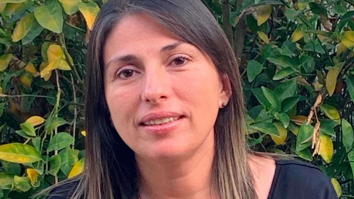 archivo infogate web-2-3