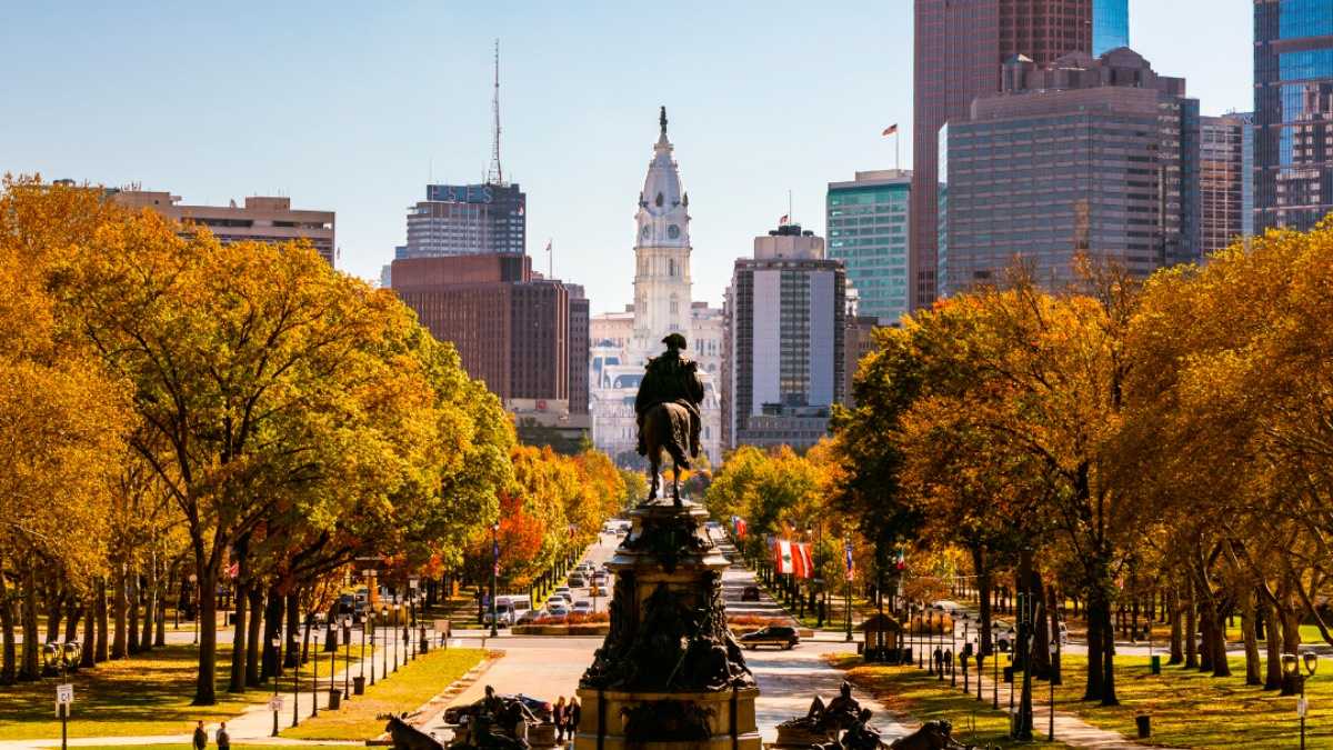 archivo infogate web-2-3