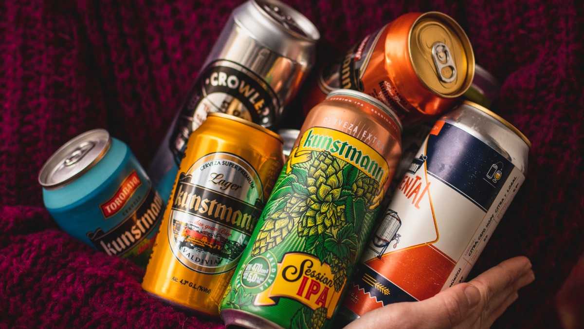 archivo infogate web-2-32