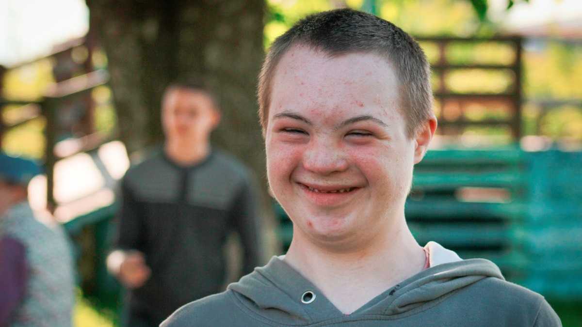 archivo infogate web-2-33