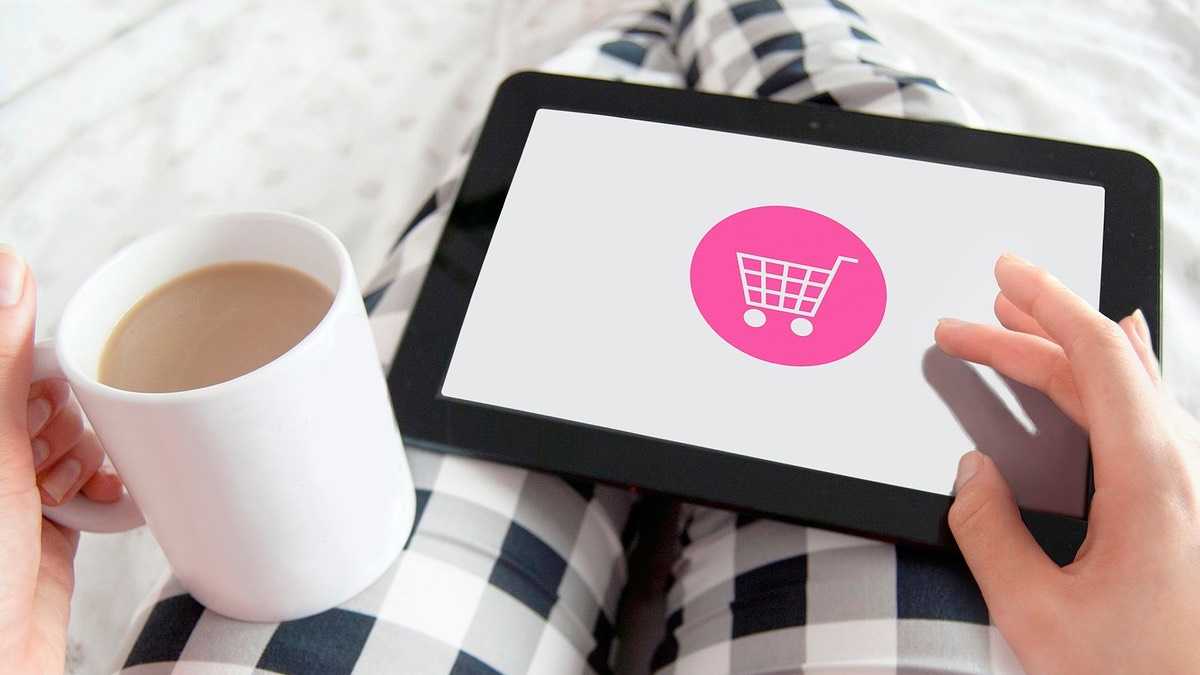 archivo infogate web-2-48