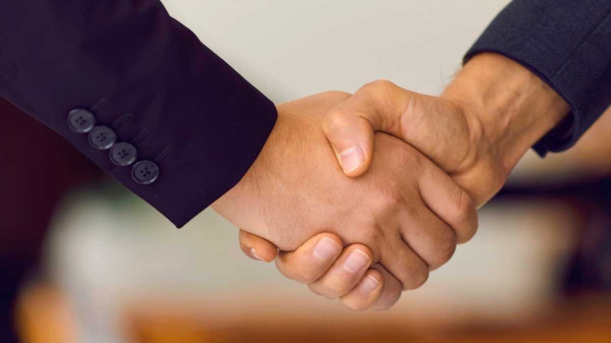 archivo infogate web-2-49