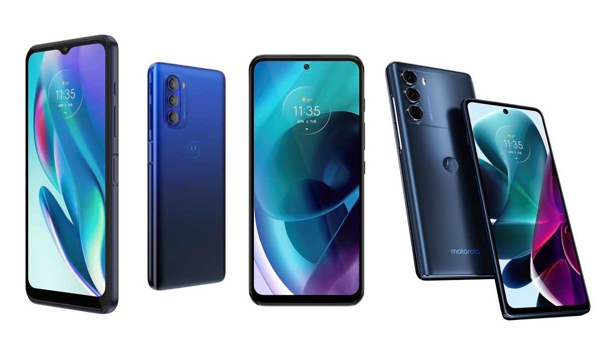 archivo infogate web-2-7