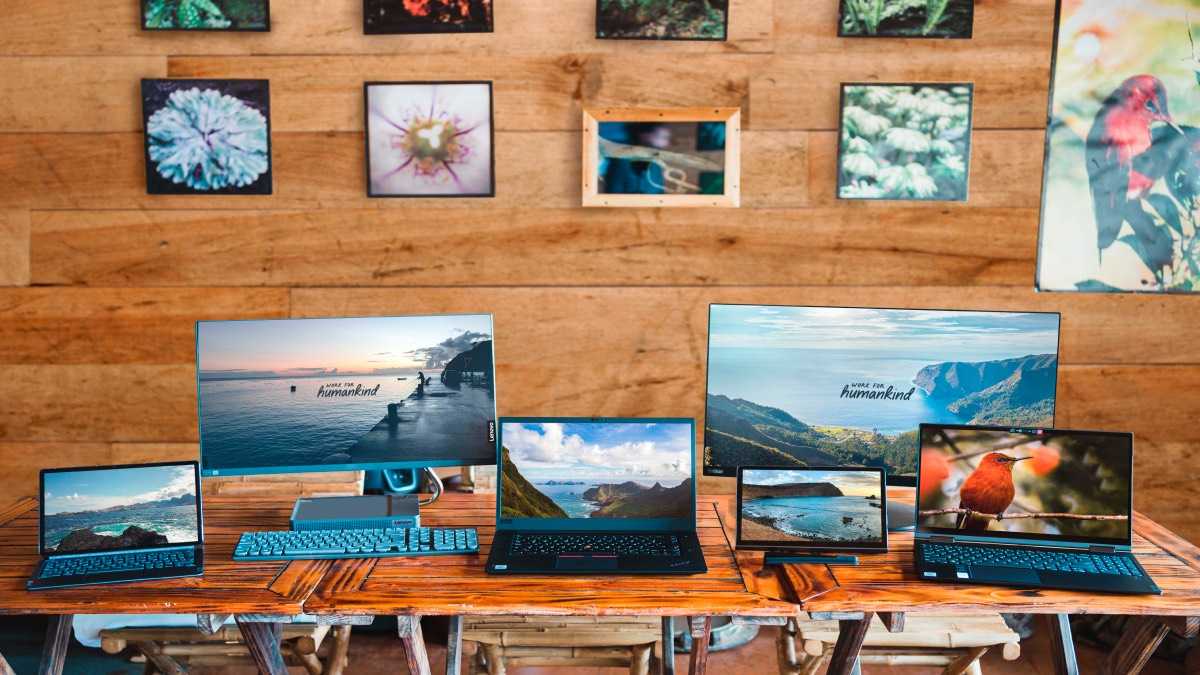 archivo infogate web-5-2